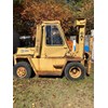 Caterpillar V120 Forklift